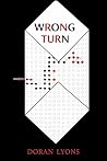 Wrong Turn