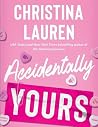 Accidentally Yours