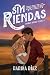 Sin Riendas (Hidden Creek nº 1) by Marina Díaz