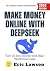 Make Money Online with Deep...