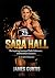 Sara Hall: The Inspiring Jo...