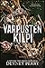 Varpusten kilpi (Shield of Sparrows, #1)