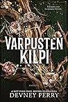 Varpusten kilpi
