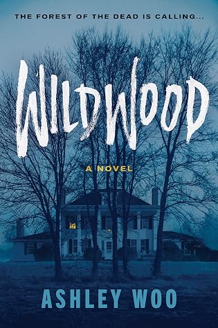 Wildwood