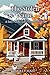The Stolen Name (Salt Lake Sleuths Book 1)