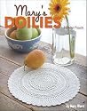 Marys Doilies Cro...
