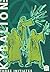 The Kybalion: A Study of th...