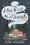 A New Witch in th...