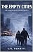 The Empty Cities: The Long Black Winter - Book 3