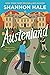Austenland: Updated Edition