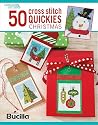 50 Cross Stitch Q...