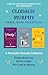 Clodagh Murphy Three-Book C...