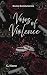 Vows of Violence by CJ Kane