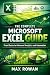 The Complete Microsoft Exce...