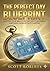 The Perfect Day Blueprint: ...