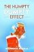 The Humpty Dumpty Effect by Brandon Bowmar