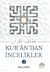 Kur'an'dan İncelikler; 2. Cilt