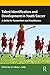 Talent Identification and D...