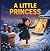 A Little Princess: A Cinema...