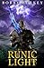 Runic Light
