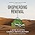 Shepherding Renewal by Matthew Z. Capps