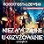 Niezwyczajne ukrzyżowanie: ...