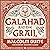 Galahad and the Grail (Merlin's Isle, #1)