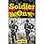 Soldier On