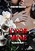 EVER MINE (EVER VOW - A Dark Mafia Romance Trilogie 2) (German Edition)