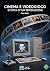 Cinema e Videogioco by Dino Baldi