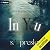 In You