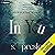 In You