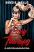 Pony Therapy: A Taboo Pet P...