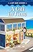 A Gift in Time (Gift Shop Mysteries Book 1)