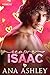 Sempre Isaac (Seconde Possibilità Vol. 2) (Italian Edition)
