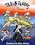 Super Flaws (The Super Flaws Book 1)