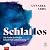 Schlaflos: Die Nacht als Or...