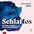 Schlaflos: Die Nacht als Ort der Kreativität und Befreiung