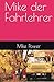 Mike der Fahrlehrer