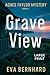 Grave View – Large Print Novel