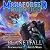 Planetfall: Manaforged Robo...
