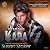 Keeping Kara: Rescue Angels, Book 5
