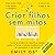 Criar filhos sem mitos: Com...