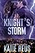 Knight's Storm (Sanctuary Falls)