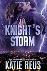 Knight's Storm