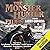 The Monster Hunter Files Vol 2