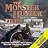The Monster Hunte...