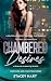 Chambered Desires: Bisexual...