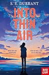 Into Thin Air