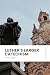 Luther's Large Catechism: M...